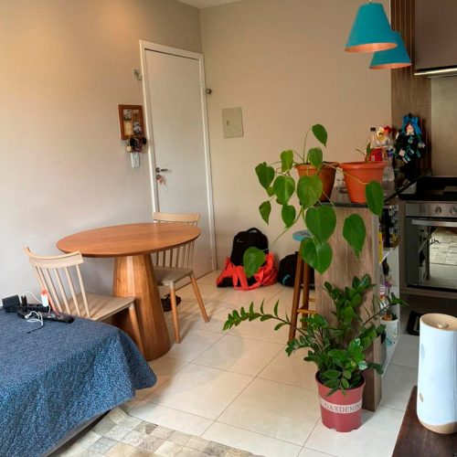 projeto_casa_09