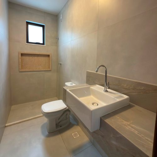 projeto_casa_09
