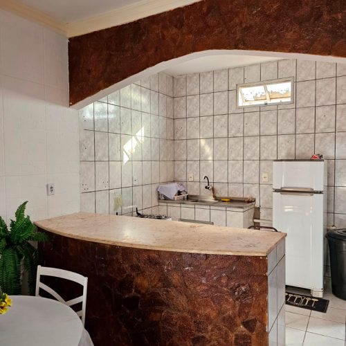 projeto_casa_09