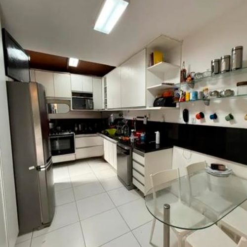 projeto_casa_10