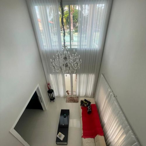 projeto_casa_10