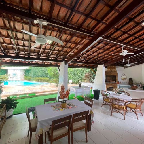 projeto_casa_10