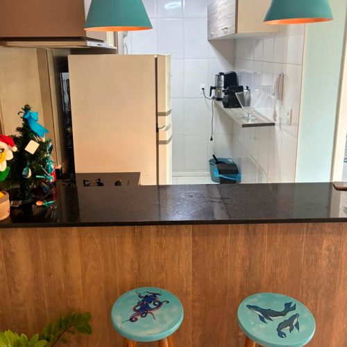 projeto_casa_10