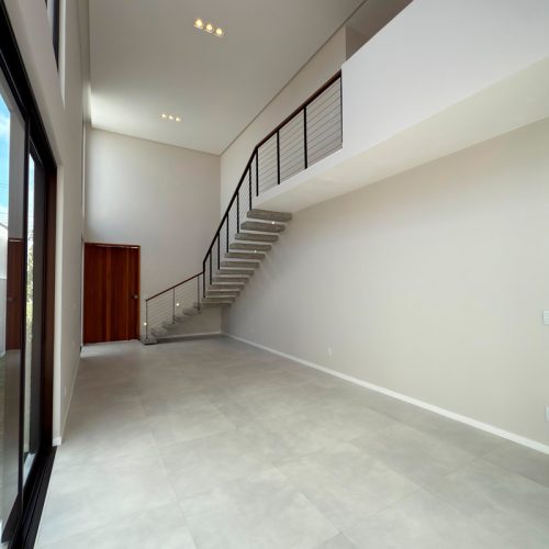 projeto_casa_10