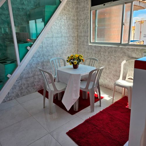 projeto_casa_10