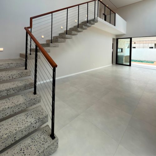 projeto_casa_11
