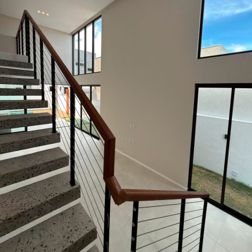 projeto_casa_12