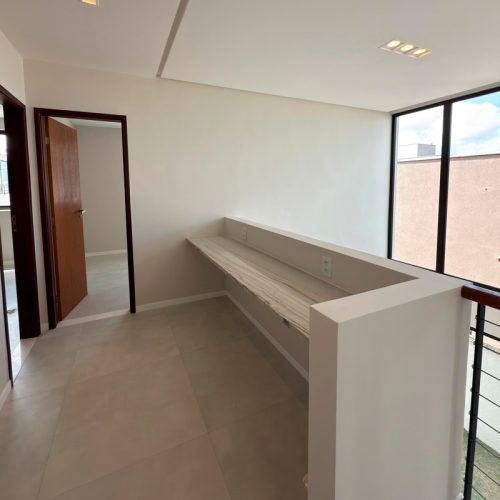 projeto_casa_13