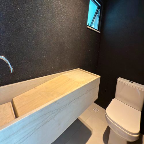 projeto_casa_15