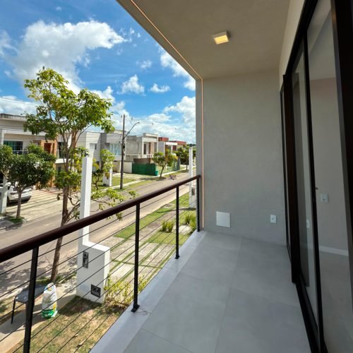 projeto_casa_16