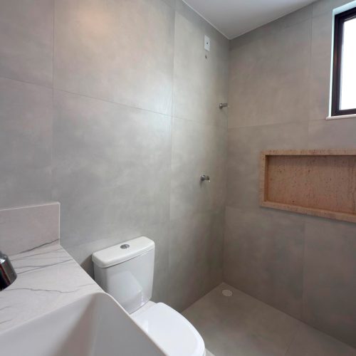 projeto_casa_18