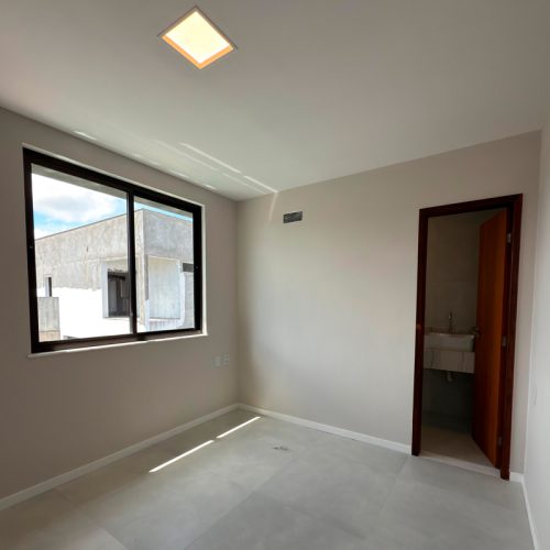 projeto_casa_19