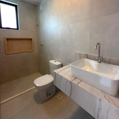 projeto_casa_20