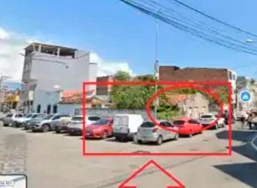 projeto_terreno_01