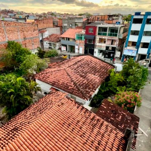 projeto_terreno_03